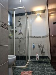 Aquarius By The Park (D16), Condominium #538725411